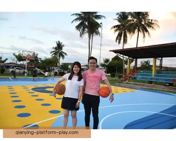 2026年世界杯完整赛程揭晓 各大赛事时间及比赛地点一览