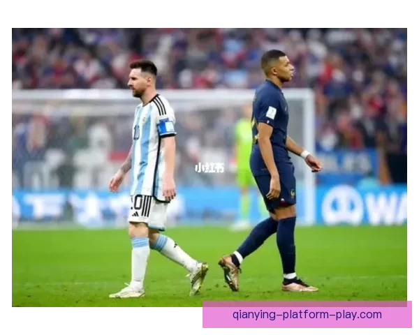 世界杯赛事竞猜推荐，精准分析助你赢得更多竞猜奖金