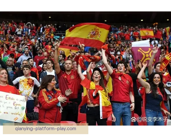 2026世界杯激战不断精彩瞬间全记录与球迷热血回顾