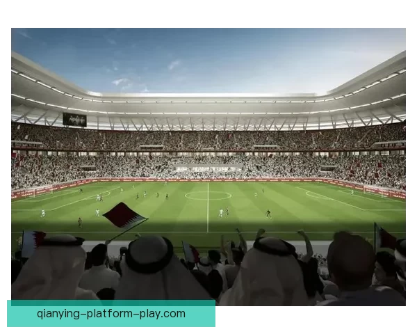 掌握世界杯竞猜比分技巧提升命中率与实战策略全面解析指南🔥⚽