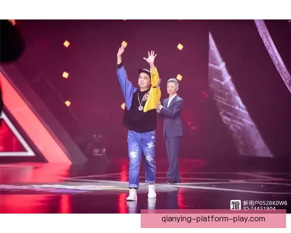 精准体育竞猜预测策略解析助你赢得胜利与收益