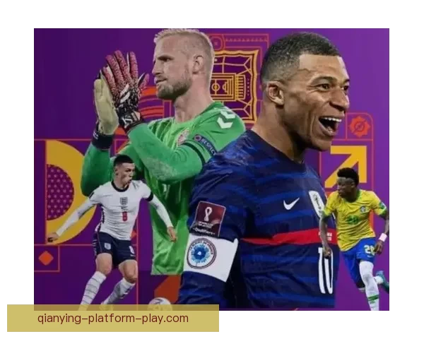 世界杯精彩对决胜负预测与投注技巧全解析推荐指南