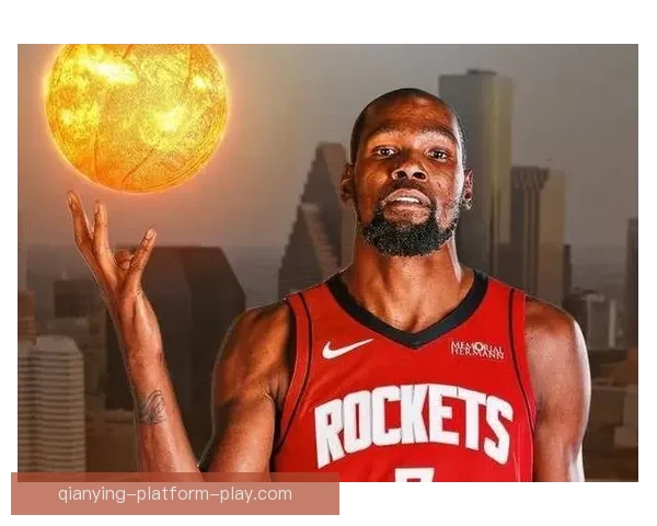 勇士格林：詹杜不断突破极限 KD超越乔丹成历史传奇