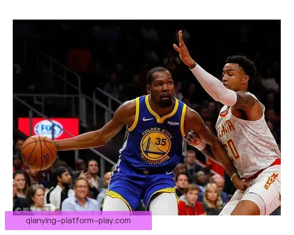 格林22分钟31分创队史三项纪录状态回升 杜兰特交易是否真赢家