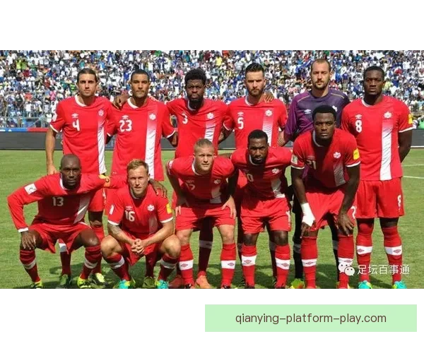 世界杯精彩对决预测指南助你精准竞猜胜负赢取荣耀