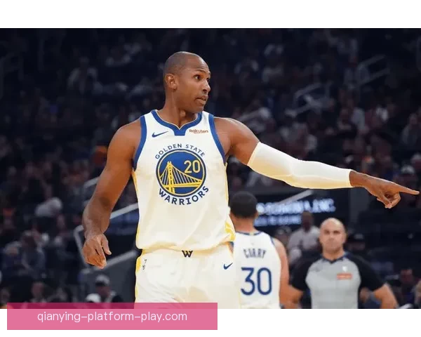 勇士更新伤情霍福德波斯特恢复顺利下周将复查进展可期