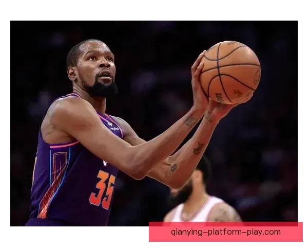 森萨博能否率队爆冷杜兰特剑指连续第五胜