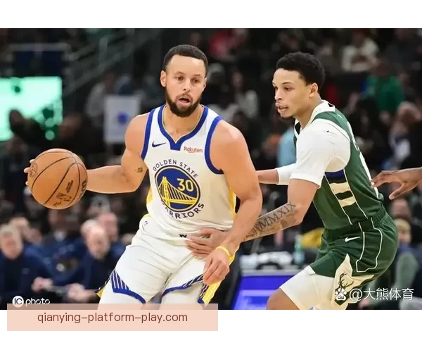 罗林斯狂砍24分三分如雨雄鹿大胜独行侠库兹马贡献20分