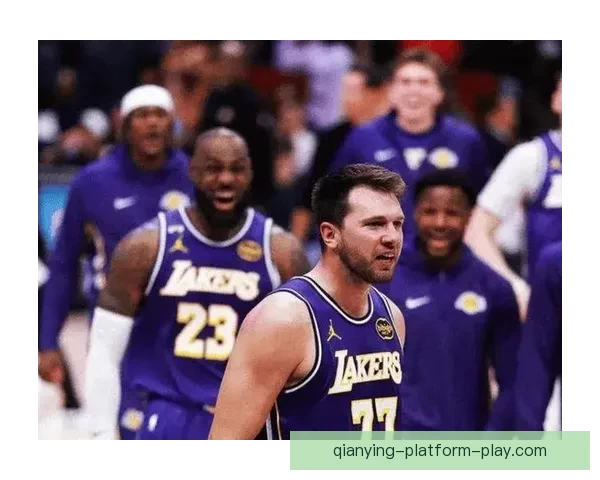 NBA官方：骑士胜利即可锁定季后赛 湖人需满足两条件之一才可夺太平洋赛区冠军