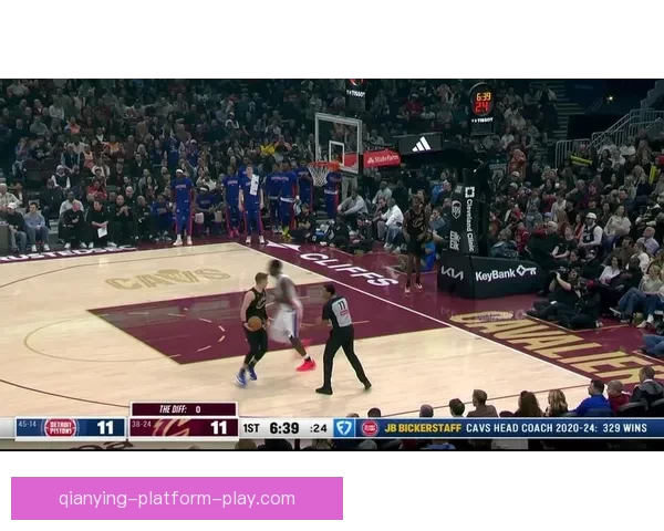 勇士挑战活塞波神能否复苏 坎宁安缺阵杜伦力争双杀对手