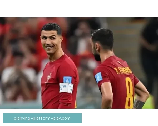 世界杯精彩对决胜负预测及投注技巧全面指南