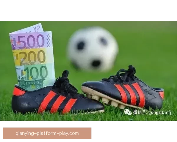 世界杯体育竞猜盘口解析与投注技巧全攻略分享