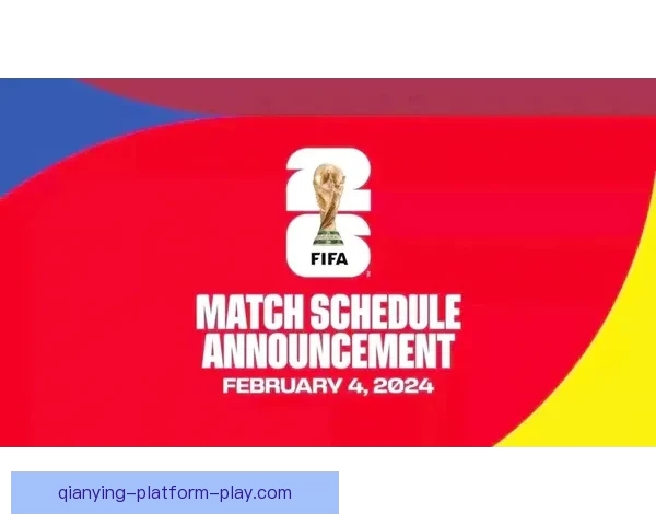 美加墨世界杯竞猜策略分析及赛况预测技巧详解