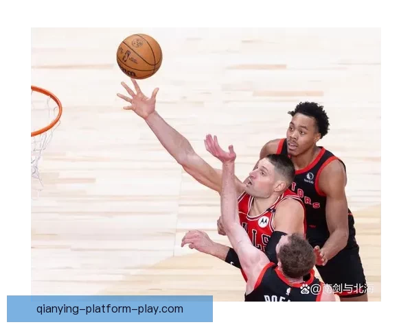 武切维奇无名指骨折康复顺利 三周内或重返赛场