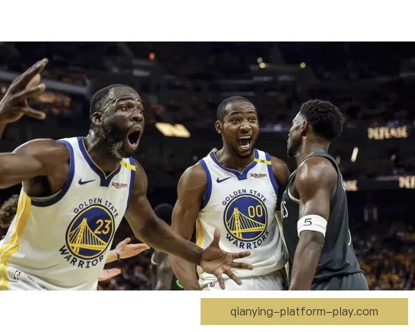 格兰特关键三分与两罚全中独得26分 带领开拓者战胜森林狼