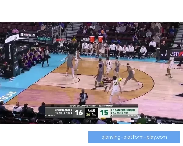 板上钉钉高层确认NCAA男女锦标赛扩军至76队进入最终定案阶段