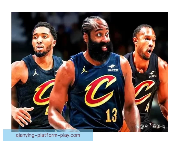 勇士曾差点将追梦交易至湖人 仅换未来选秀权为筹码