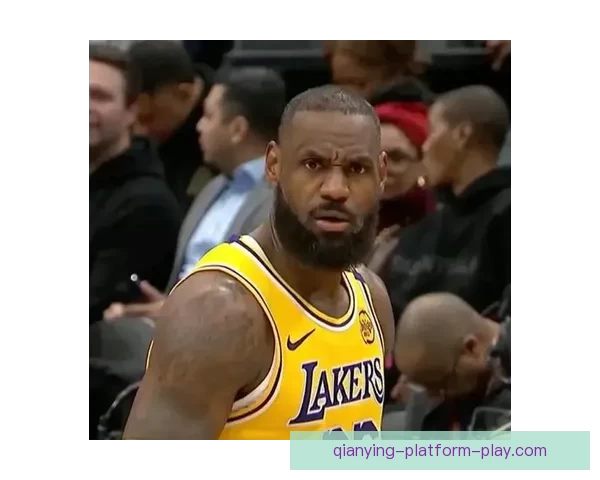 NBA官方：骑士胜利即可锁定季后赛 湖人需满足两条件之一才可夺太平洋赛区冠军