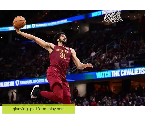 米切尔因眼伤大概率缺席对阵公牛比赛 骑士主帅透露伤情情况