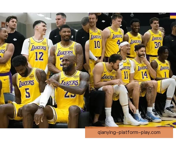 NBA官方：骑士胜利即可锁定季后赛 湖人需满足两条件之一才可夺太平洋赛区冠军