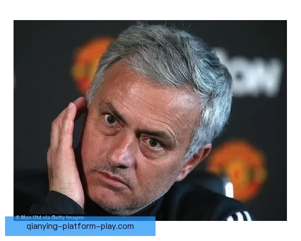 文班亚马自我反思表现不完美 渴望全力争夺MVP荣誉