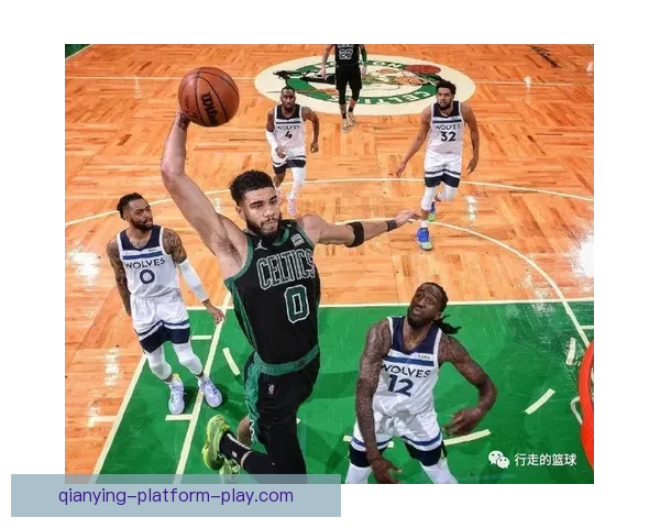 凯尔特人和巴锡续签第二份10天短约 曾为球队出战2场比赛