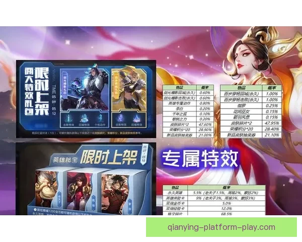 世界杯竞猜首存优惠活动限时开启超值福利等你来享