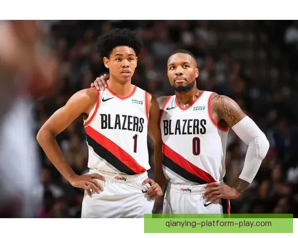 利拉德谈开拓者阵容重燃信心复出后只为胜利不计数据