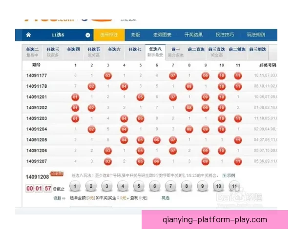 全方位解析体育竞猜网站投注技巧与投注技巧分享指南