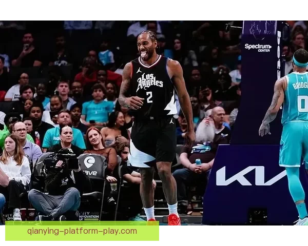 ESPN最新MVP模拟投票亚历山大领跑文班约基奇紧追引关注