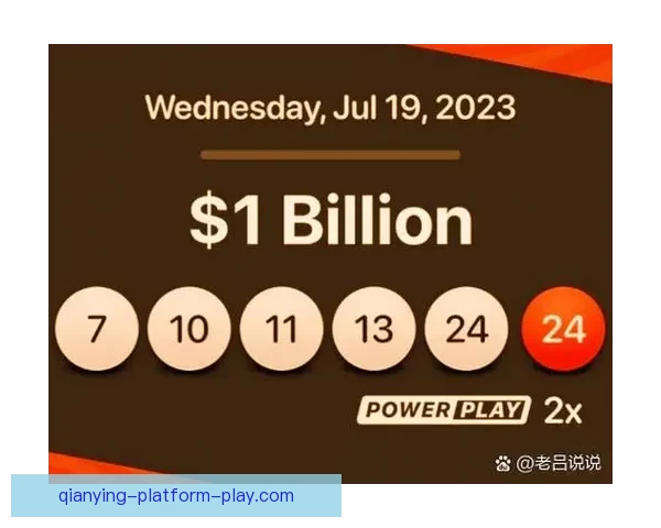 世界杯竞猜高赔率平台推荐，让你轻松赢取巨额奖金体验
